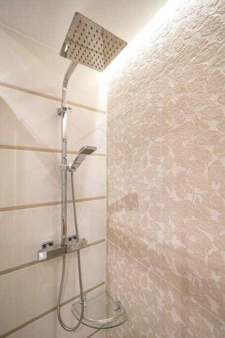 Dindurra Apartamento Gijón Exterior foto